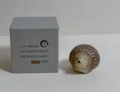 2026年最新】リサラーソン ハリーの人気アイテム - メルカリ