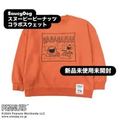 2026年最新】サウシー スウェットの人気アイテム - メルカリ