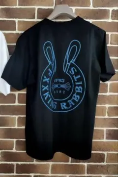 2026年最新】fr2 tシャツ クロムハーツの人気アイテム - メルカリ