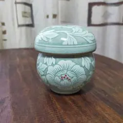 2026年最新】高麗青磁 茶器の人気アイテム - メルカリ