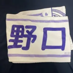 2026年最新】野口衣織 タオルの人気アイテム - メルカリ