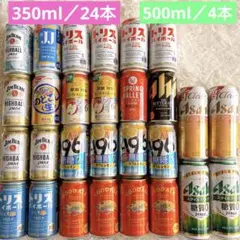 2026年最新】ビールまとめ売りの人気アイテム - メルカリ