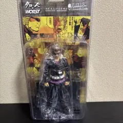 2026年最新】クローズ 円城の人気アイテム - メルカリ