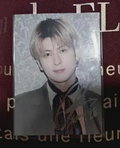 2026年最新】長谷川慎シークレットの人気アイテム - メルカリ