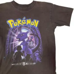 2026年最新】ミュウツーの逆襲 tシャツの人気アイテム - メルカリ