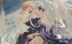 2026年最新】遠坂 プレイマットの人気アイテム - メルカリ