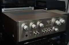 2026年最新】onkyo integra a-755の人気アイテム - メルカリ