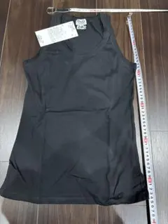 2026年最新】D&G ／ Dolce＆Gabbana タンクトップの人気アイテム