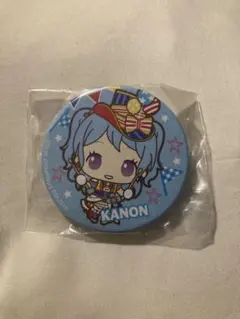 2026年最新】松原花音の人気アイテム - メルカリ