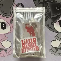 2026年最新】yuki お土産の人気アイテム - メルカリ