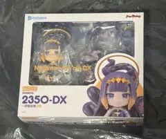 2026年最新】一伊那尓栖 dxの人気アイテム - メルカリ