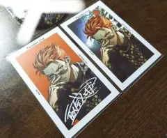 2026年最新】gプリ 玲央の人気アイテム - メルカリ