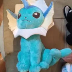 2026年最新】I LOVE イーブイ ぬいぐるみの人気アイテム - メルカリ