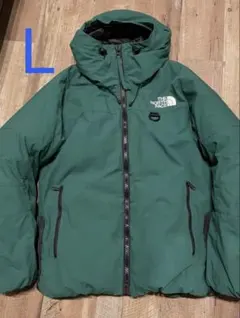 2026年最新】north face 未使用の人気アイテム - メルカリ