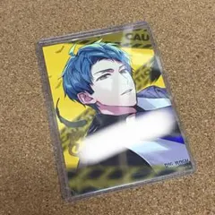 2026年最新】dig rock 直筆の人気アイテム - メルカリ