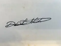 2026年最新】池田大作 サインの人気アイテム - メルカリ