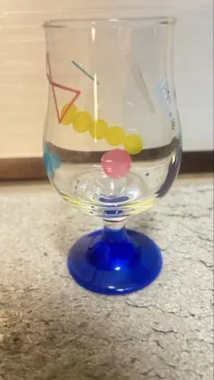 2025年最新】ワイングラス 小型の人気アイテム - メルカリ ショット