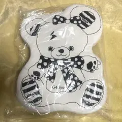 2026年最新】スートライプーくまの人気アイテム - メルカリ