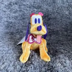 2026年最新】ミニーファンダーランド ぬいばの人気アイテム - メルカリ