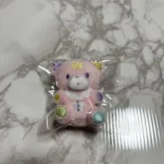 2026年最新】パフポフ キキララの人気アイテム - メルカリ