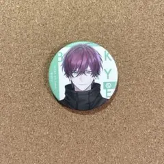 2026年最新】恩田灯世の人気アイテム - メルカリ