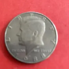 2026年最新】銀貨 ケネディ 1964の人気アイテム - メルカリ