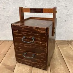 2026年最新】桜皮 小引き出しの人気アイテム - メルカリ