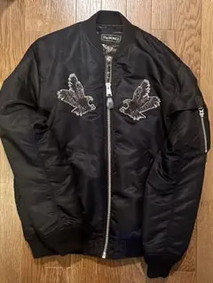 2026年最新】Bonez ジャケットの人気アイテム - メルカリ