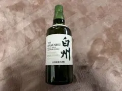 2026年最新】竹鶴21年 180mlの人気アイテム - メルカリ