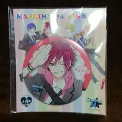 2026年最新】桐原アトム 缶バッジの人気アイテム - メルカリ