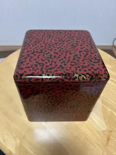 2026年最新】津軽塗 重箱の人気アイテム - メルカリ