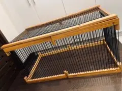 2026年最新】メディカル60 フェレットの人気アイテム - メルカリ