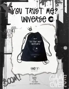 2026年最新】nctDream ナップサックの人気アイテム - メルカリ