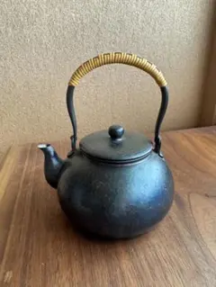 2026年最新】玉川堂 紫金色の人気アイテム - メルカリ