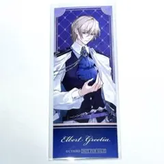 2026年最新】イケヴィラ エルバートの人気アイテム - メルカリ