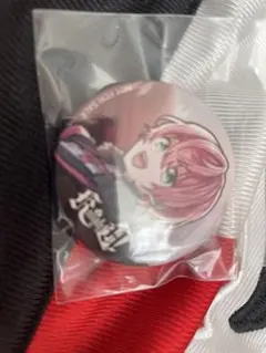 2026年最新】てるとくん 缶バッジ 1stの人気アイテム - メルカリ