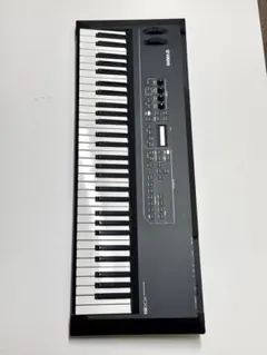 2026年最新】YAMAHA KX61の人気アイテム - メルカリ