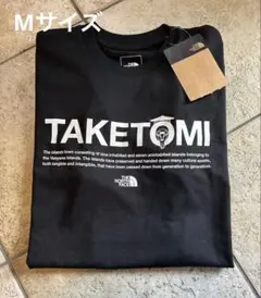 2026年最新】石垣島 ノースフェイスの人気アイテム - メルカリ