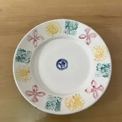 2026年最新】伊藤聡信の人気アイテム - メルカリ