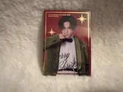 2026年最新】川村壱馬 フォトカード シークレットの人気アイテム