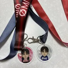 2026年最新】縁日 三代目の人気アイテム - メルカリ