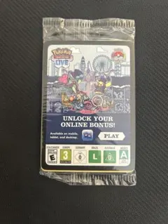 2026年最新】チャンピオンズフェスティバル 未開封の人気アイテム