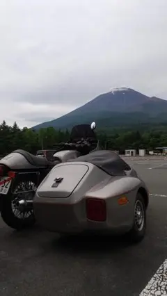 2026年最新】BMWサイドカーの人気アイテム - メルカリ