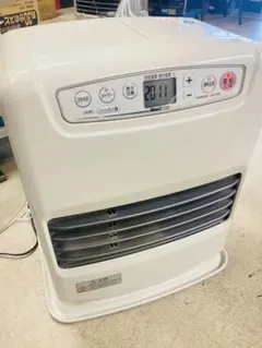 2026年最新】Dainichi ブルーヒーターの人気アイテム - メルカリ