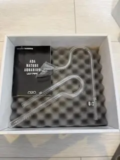 2026年最新】ada リリィパイプの人気アイテム - メルカリ