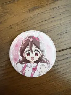 2026年最新】咲良うた 缶バッジの人気アイテム - メルカリ