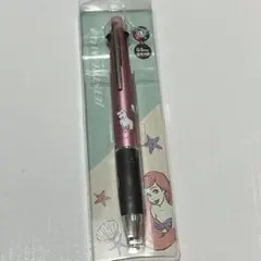 2026年最新】ジェットストリーム4＆1アリエルの人気アイテム - メルカリ