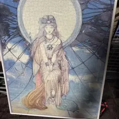 2026年最新】黎明 天野喜孝の人気アイテム - メルカリ