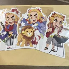 2026年最新】みにきゃら5周年記念大集合くじの人気アイテム - メルカリ