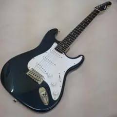 2026年最新】selder ストラトキャスターの人気アイテム - メルカリ